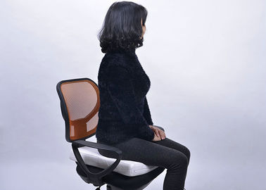Tekerlekli Sandalye Koltuk / Kanepe Köpüğü Tıbbi Koltuk Minderi, Hasta Bakım Ürünleri